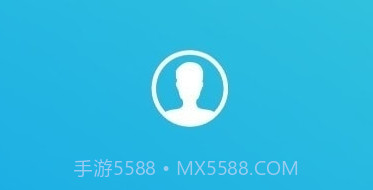 ICF康复组合v1.3.15截图