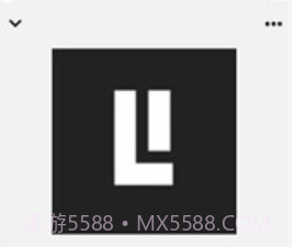 listen1v0.8.21截图