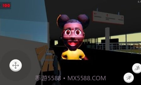 冒险家阿曼达2（AmandaTheAdventure）1.0.16截图