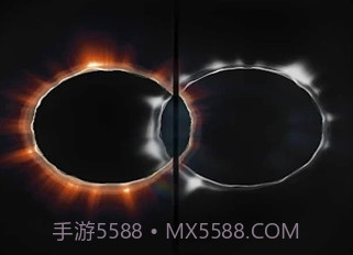 The Rosariumv1.0.20截图