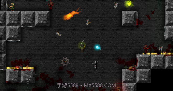 Tallowmerev1.17截图