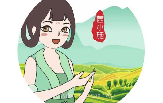 西咸圣泰生物v2.3.22截图