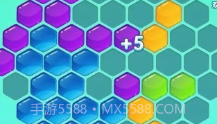 脑洞乐消消v1.0.20截图