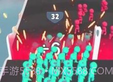 扛枪大师v1.0.15截图