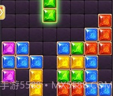 俄罗斯大消除v1.0.17截图