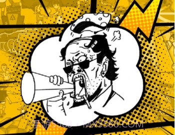 请叫我导演大人v1.16截图