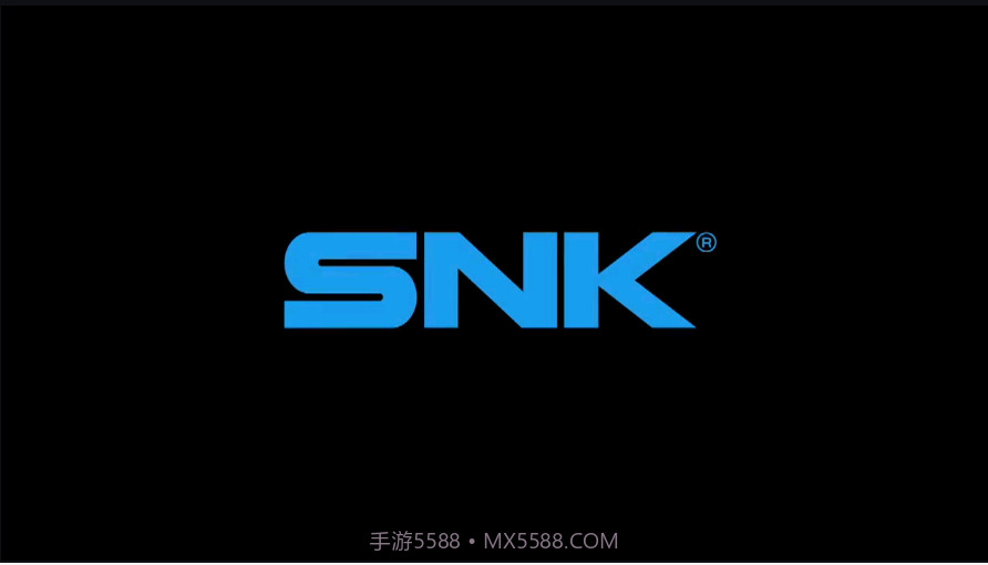 拳皇：群星1.19截图