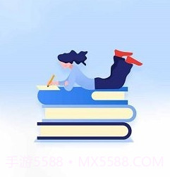 私密笔记v1.19截图