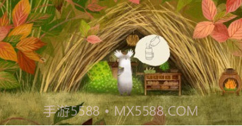 森林精灵v1鐎瑰宕渧1.22截图