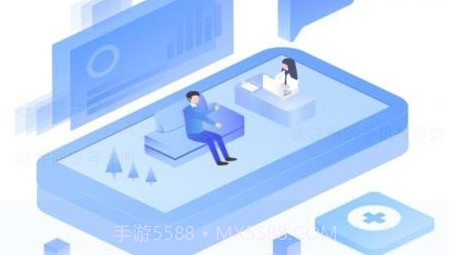 药交所v1.0.24截图