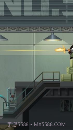 特工小Kv1.0.25截图