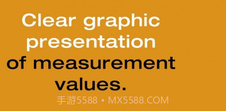 testo Smartv14.37.3.17截图