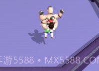 超级摔跤手3Dv1鐎瑰宕渧1.20截图