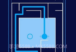 迷宫及更多v2.4.21截图