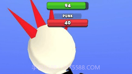 匹配斗士v2.25截图