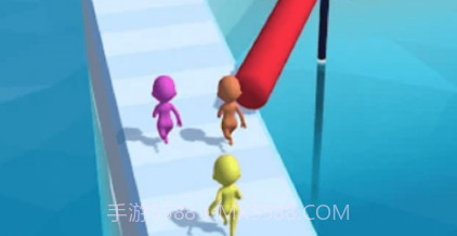 大步向前走v2.26截图