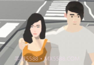 100岁人生模拟器v1.2.21截图