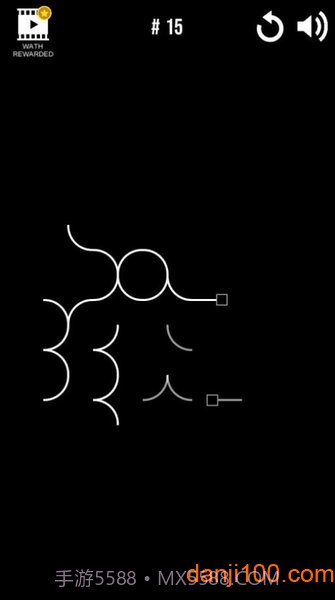 无限困惑精简版v11截图