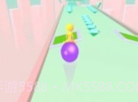 终极跳跃大师v0.24截图