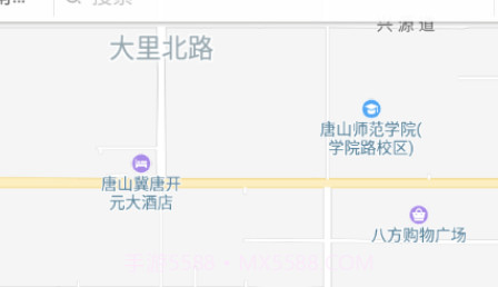 路南阳光食安v6.85.23截图