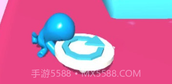 笨拙的家伙v0.25截图