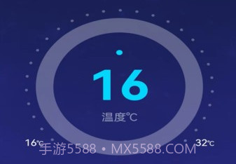 夏普新空气v1.0.20截图