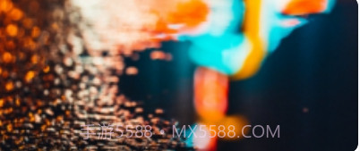 绘声绘影剪辑v1.7.24截图