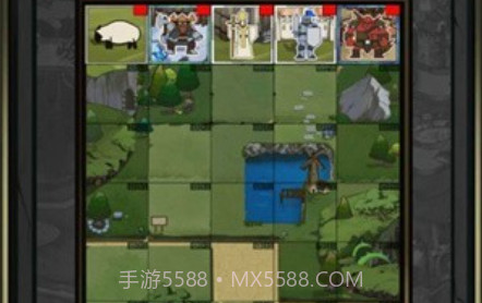 怪兽骰子v1.0.22截图