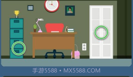 疯狂找茬v0.0.22截图