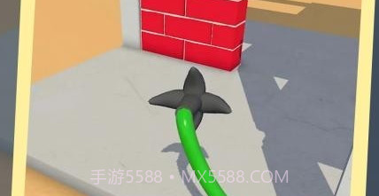 飞钩拆拆拆v1.0.23截图