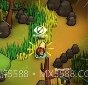 稀树草原捉迷藏v17.1.24截图