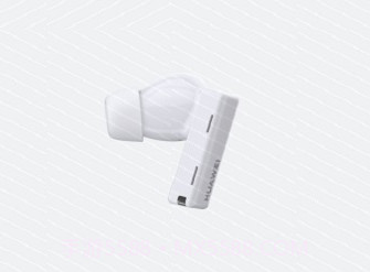 华为音频管家v12.0.0.28截图