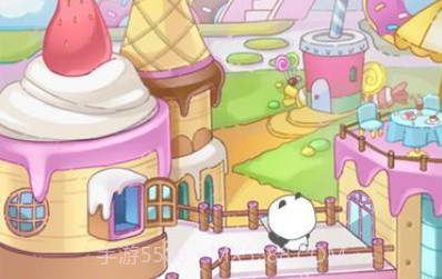 熊猫去哪儿红包v1.0.17截图