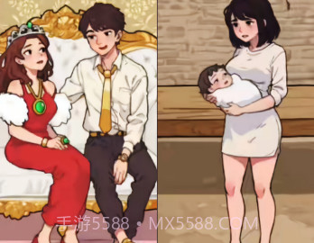 爆梗王者找茬v1.21截图