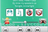 迷你卡拉OK Mini Karaokev2.0.25截图