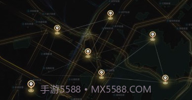 电投绿通v1.2.18截图