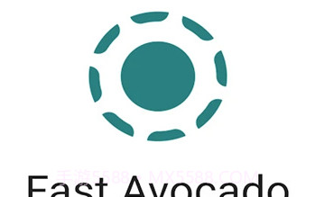 localsendv1.6.19截图