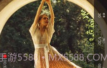 4K专业摄像机最新版v1.0.20截图