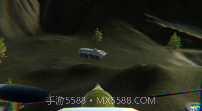 神风特攻无人机冒险v0.1.19截图