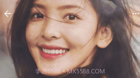 同城约爱会友v1.0.23截图