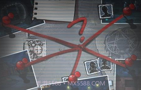 密室逃脱绝境11游乐园v6610鐎瑰宕渧1.16截图