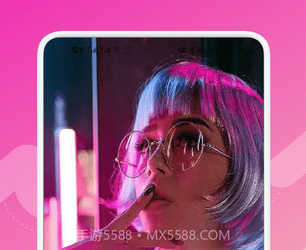 创造美丽v1.24截图