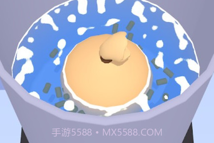 造啤酒v0.21截图