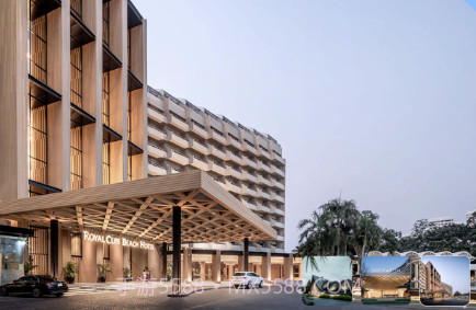 越旅行v1.0.23截图