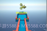 自行车不要停v2鐎瑰宕渧1.21截图