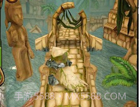 僵尸大逃亡手机版v1.18截图