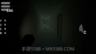 黑暗地下室v1.2.19截图