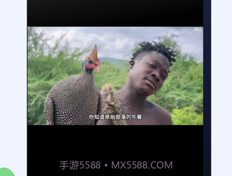 视频格式转换免费v1鐎瑰宕渧1.16截图