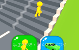 海陆空竞赛v1.6.23截图