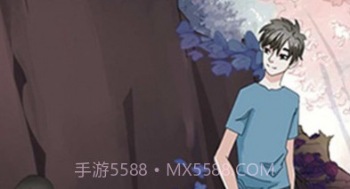 拆散情侣大比拼v1.0.21截图